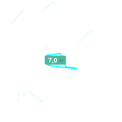 Mobiscore