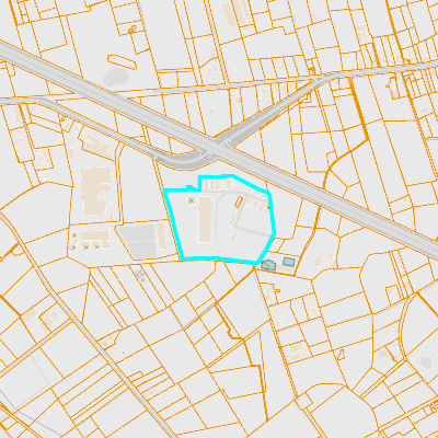 CADGIS