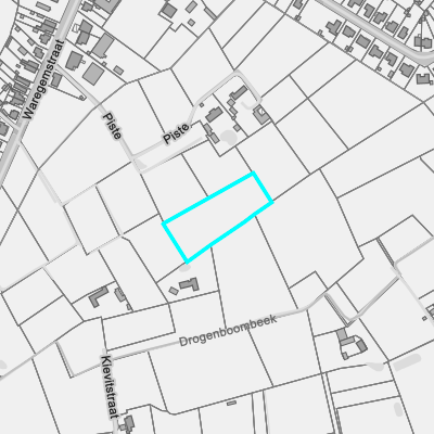 Overstromingsgevoelig (fluviaal)