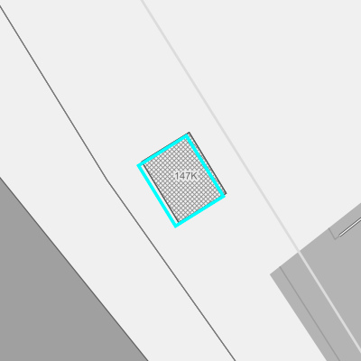 Recht van voorkoop