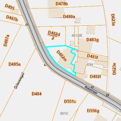 CADGIS