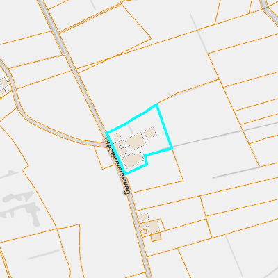 CADGIS