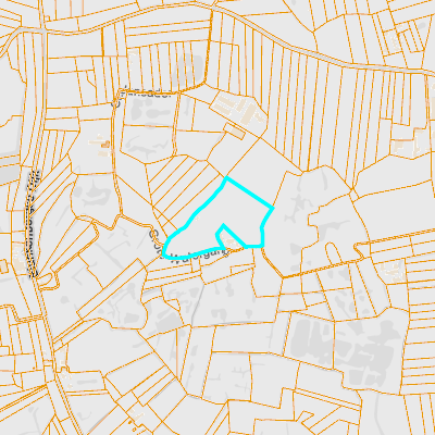 CADGIS