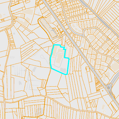 CADGIS