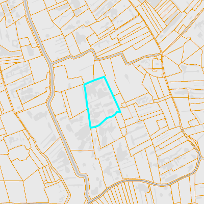 CADGIS