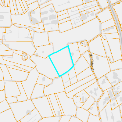 CADGIS