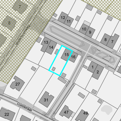 Bekrachtigde archeologienota’s
