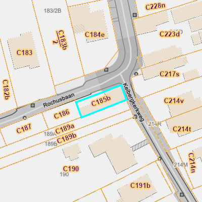 CADGIS