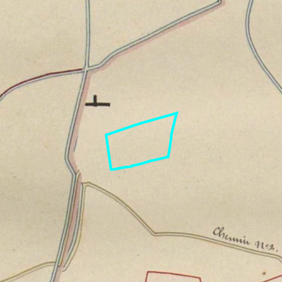 Algemeen Bodemgebruik (ABW)