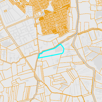CADGIS