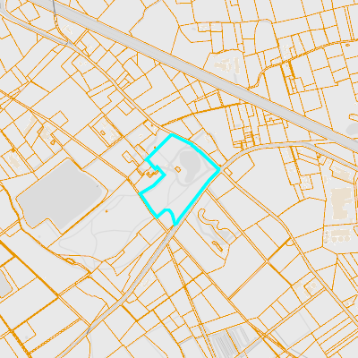CADGIS