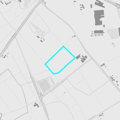 Overstromingsgevoelig (fluviaal)