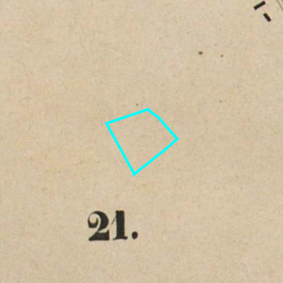 Algemeen Bodemgebruik (ABW)