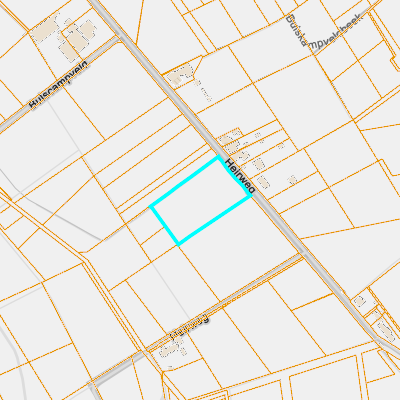 CADGIS