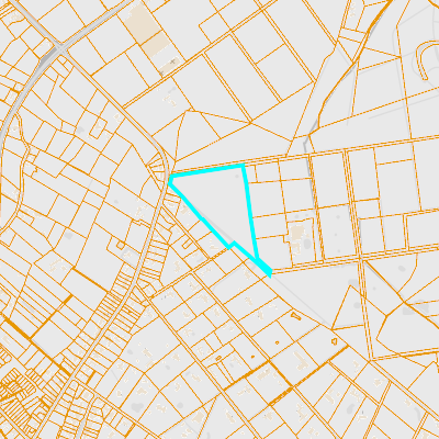 CADGIS