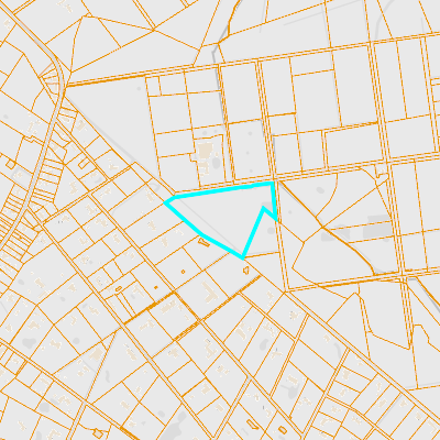 CADGIS