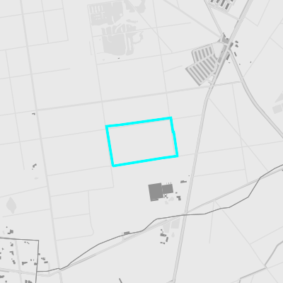 Overstromingsgevoelig (kust)
