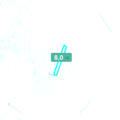 Mobiscore