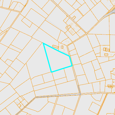 CADGIS