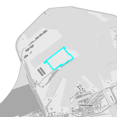 CADGIS