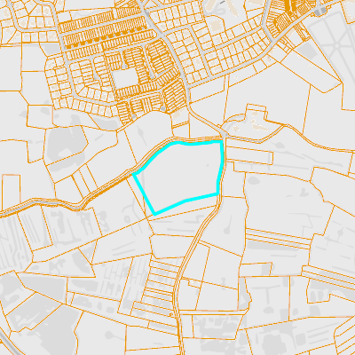 CADGIS