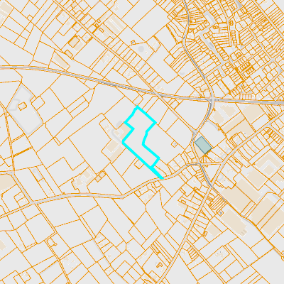 CADGIS