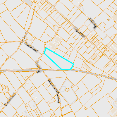 CADGIS
