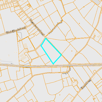 CADGIS