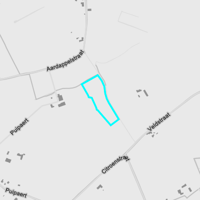 Bodemonderzoeken