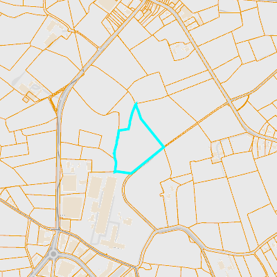 CADGIS