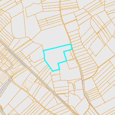 CADGIS