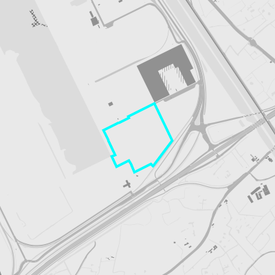 Vastgestelde archeologische zones