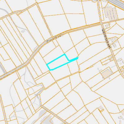 CADGIS