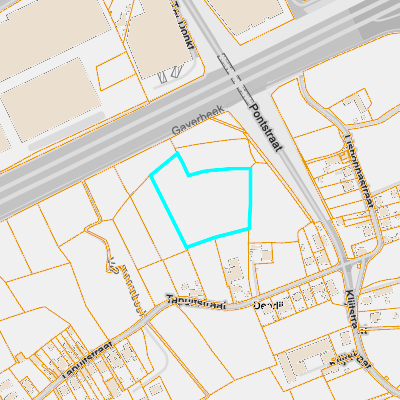 CADGIS