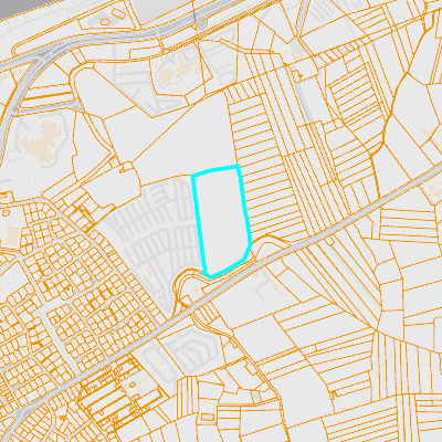 CADGIS