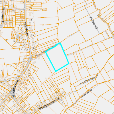 CADGIS