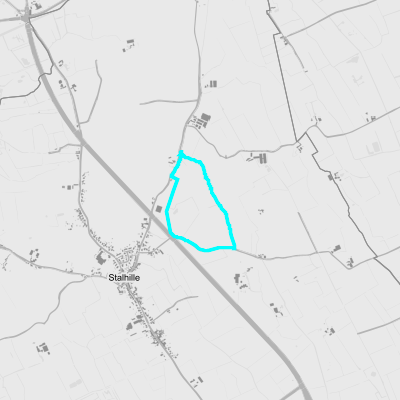 CADGIS
