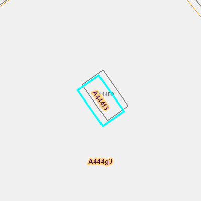 CADGIS