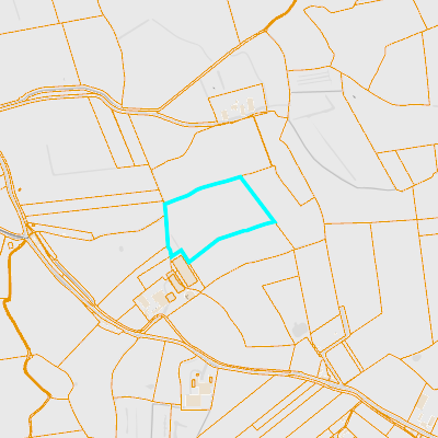 CADGIS