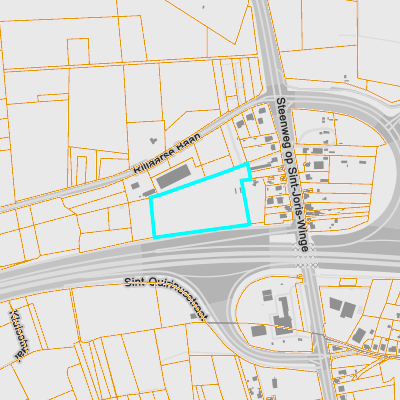 CADGIS