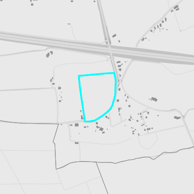 Overstromingsgevoelig (fluviaal)