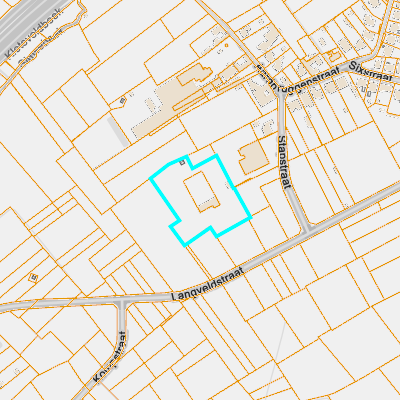 CADGIS