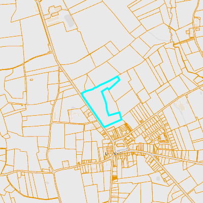 CADGIS