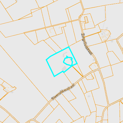 CADGIS