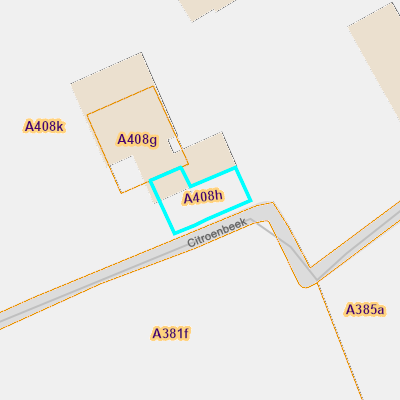 CADGIS