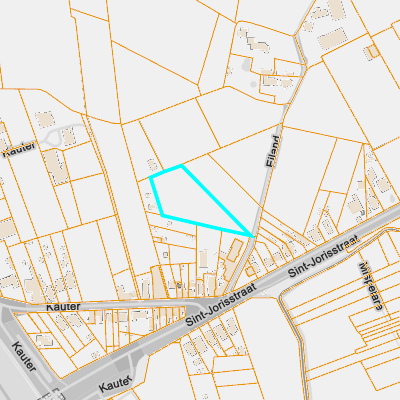 CADGIS
