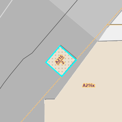 CADGIS