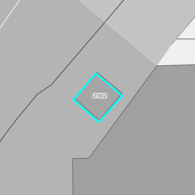 PFAS no regret zones