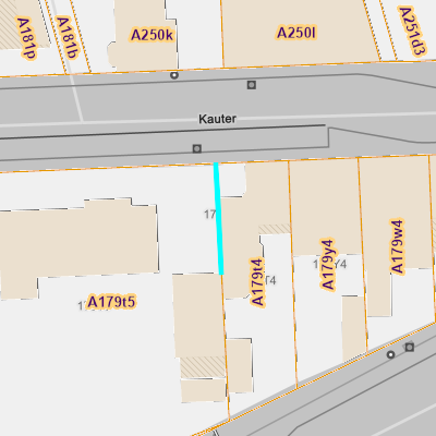 CADGIS