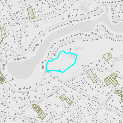 Bekrachtigde archeologienota’s